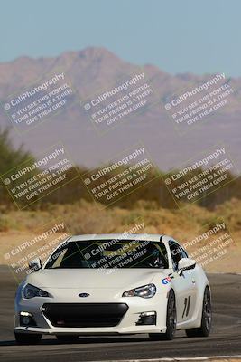 media/Nov-09-2024-Speed Ventures (Sat) [[3963a68c19]]/3-Orange Group/Session 2 (Turn 10)/